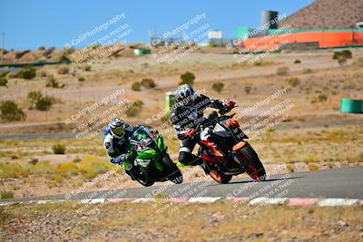 media/Oct-24-2025-2WTD (Fri) [[491f36c2bf]]/B Group/Session 4 (Turn 7)/